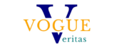 Veritas Vogue